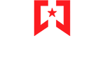 HIGHCOMMAND